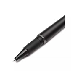 Penna Pineider Roller Avatar UR Matt SR0MSPP4102056