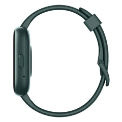 Orologio Vagary Smartwatch X06A-003VY