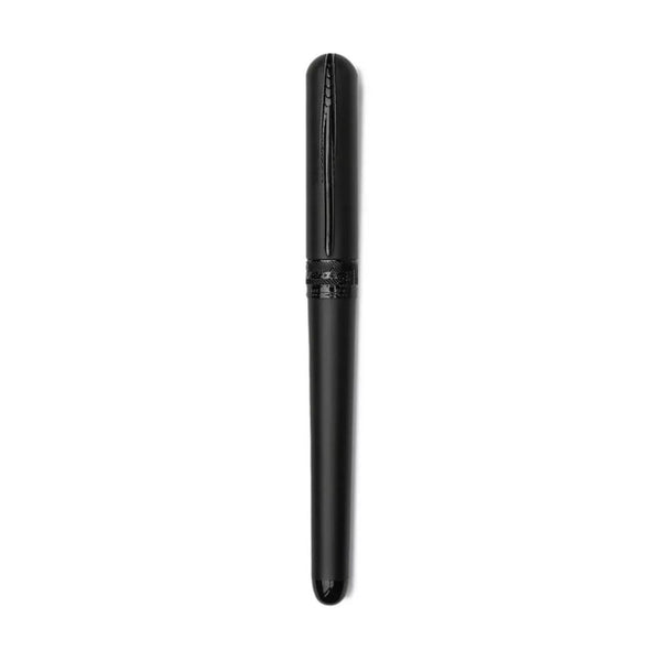 Penna Pineider Roller Avatar UR Matt SR0MSPP4102056