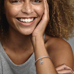 Pandora 16th Birthday Pendant Charm