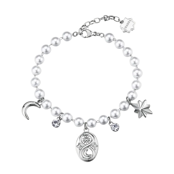 Bracciale Brosway Chakra Mistici BHKB294