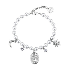 Bracciale Brosway Chakra Mistici BHKB294