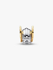 Charm Pandora Marvel, Avengers, Elmo Di Thor 764215C00
