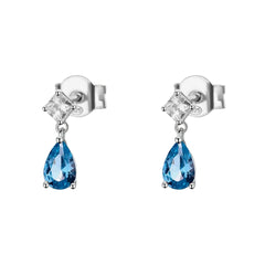 Orecchini Brosway Goccia Fancy FFB113