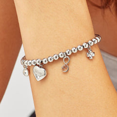 Bracciale Brosway Chakra Famiglia BHKB165