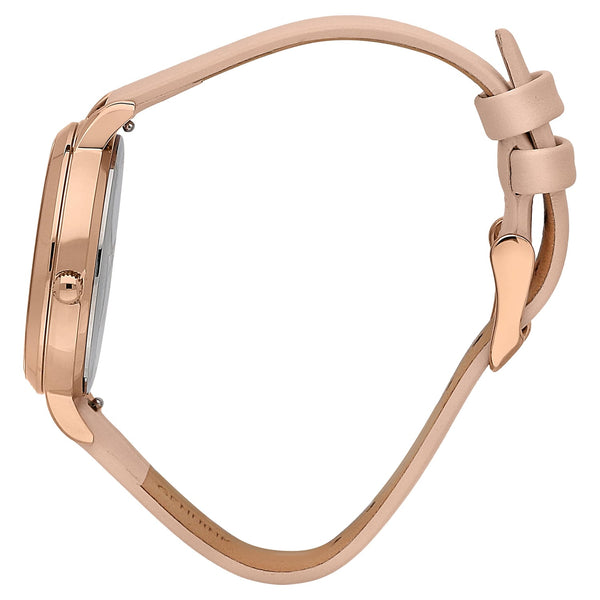 Orologio Oui&Me Amourette ME010106