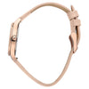 Oui&amp;Me Women's Watch