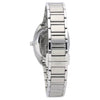 Philip Watch Lady R8253493504 watch