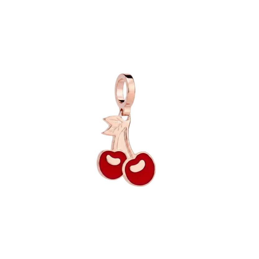 Charm Rebecca My World "Sensuality" BWOPBR41