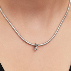 Charm Pandora Openwork Tulipano 794488c00