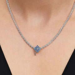 Charm Pandora Laurea 2026 794461C01