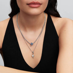 Charm Pandora Laurea 2026 794461C01