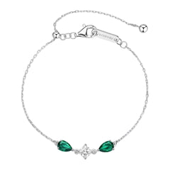 Bracciale Brosway Fancy FLG112