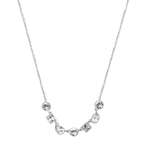 Collana Brosway Symphonia BYM161