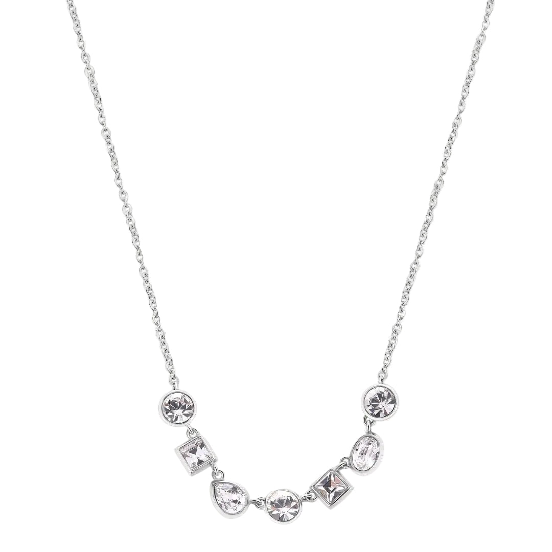 Brosway Symphonia Necklace