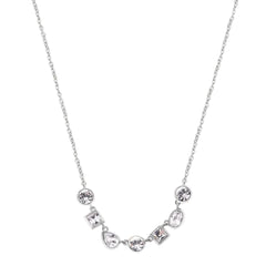 Brosway Symphonia Necklace