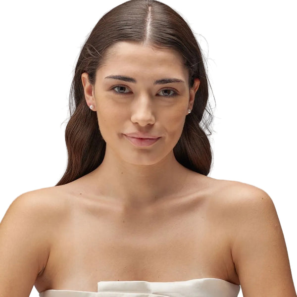 Orecchini Brosway Fancy FIW142