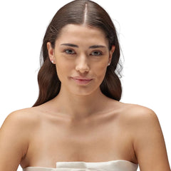 Orecchini Brosway Fancy FIW142