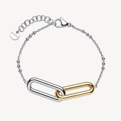 Bracciale Brosway Emphasis BEH17