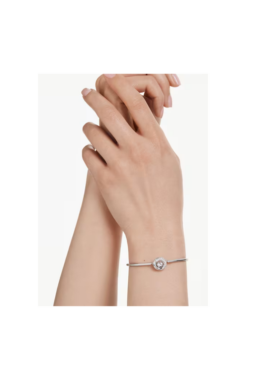 Swarovski Rigid Dextera Bracelet