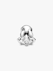 Charm Pandora Nini Il Coniglio 798763C00