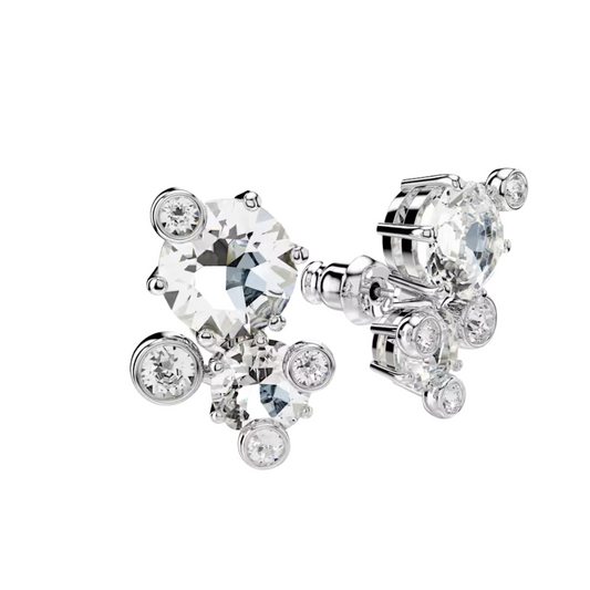 Pendientes Swarovski Constella