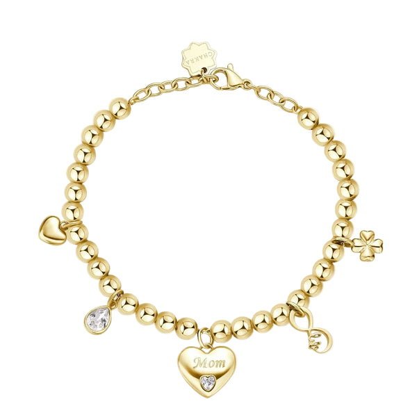 Bracciale Brosway Chakra Famiglia BHKB166