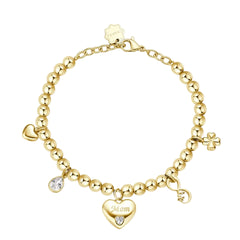 Bracciale Brosway Chakra Famiglia BHKB166