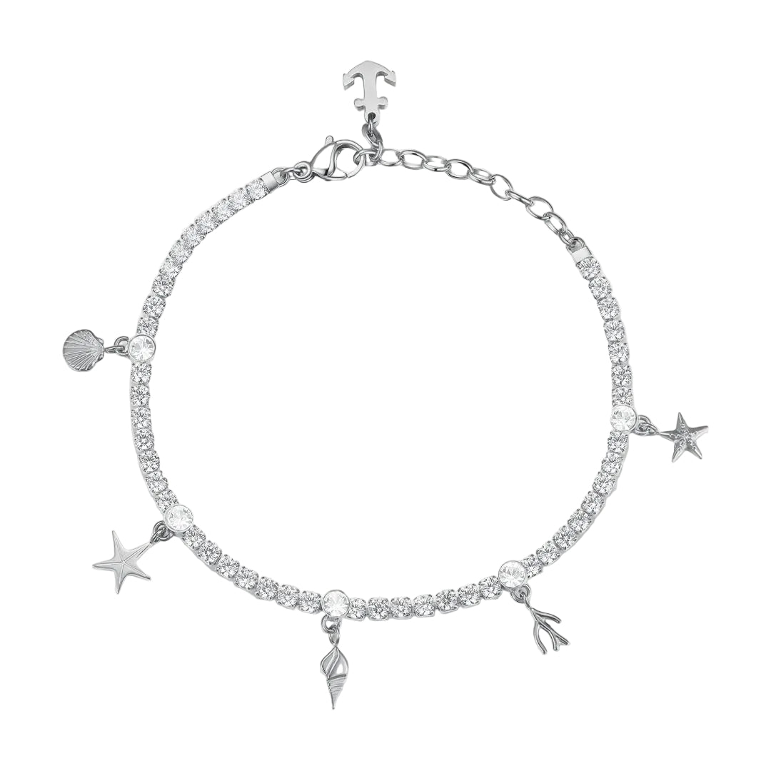 Pulsera Brosway Desideri