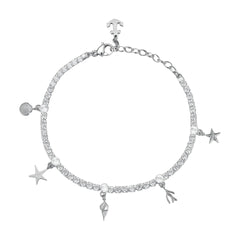 Pulsera Brosway Desideri