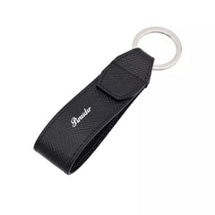Portachiavi Pineider Collezione Essenziale -