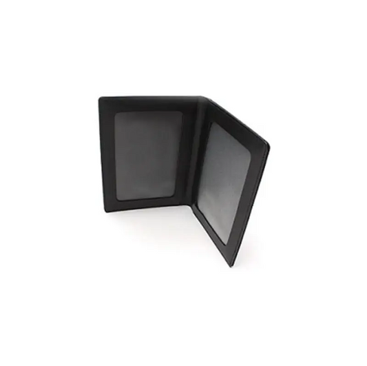 Montblanc Meisterstück Custodia Per Documento D’identità