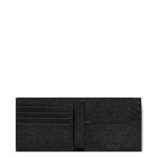 Montblanc Portafoglio Sartorial