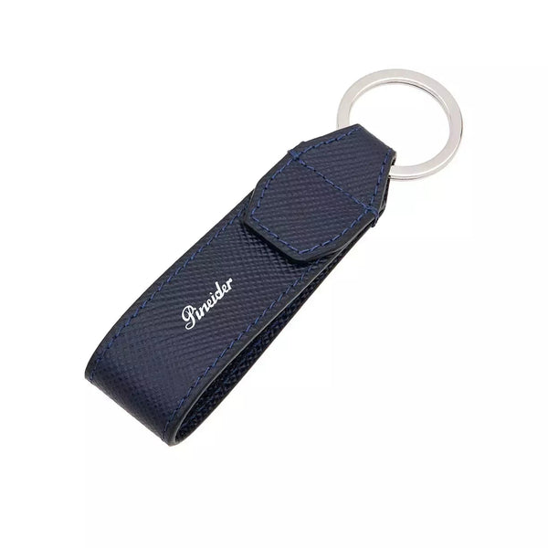 Portachiavi Pineider Collezione Essenziale -