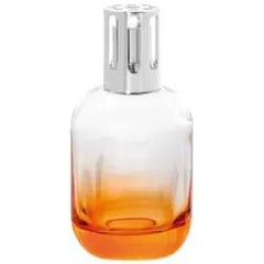 Lampe Berger perfumista Bonbon Orange