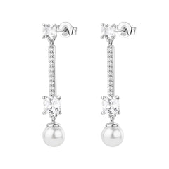 Pendientes de fantasía Brosway