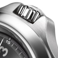 Orologio Hamilton Uomo Khaki Field King Automatico H64455133