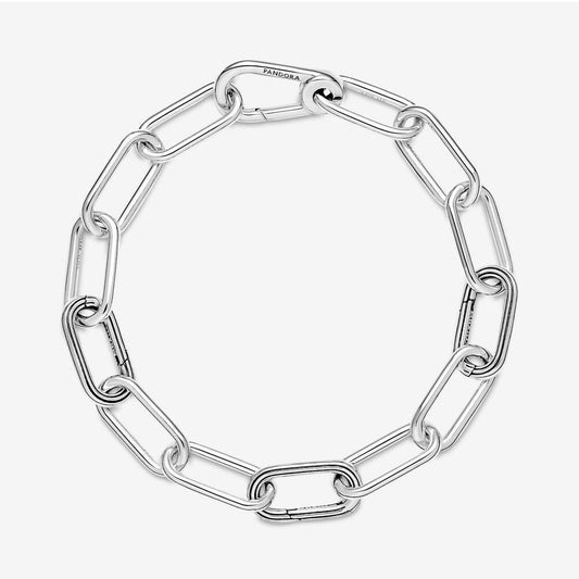Pulsera de eslabones Pandora ME