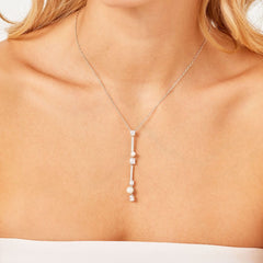 Brosway Fancy Necklace