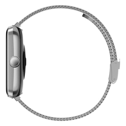 Orologio Vagary Smartwatch Maglia Mesh X02A-006VY