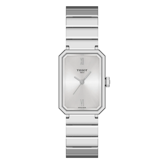 Orologio Tissot Donna SRV 30 mm