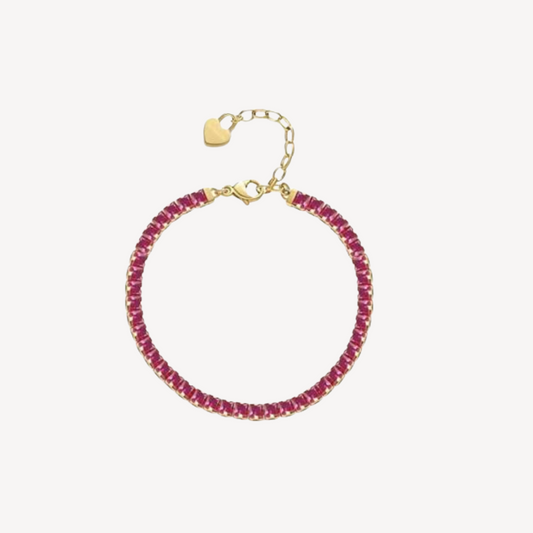 Brosway Desideri Bracelet