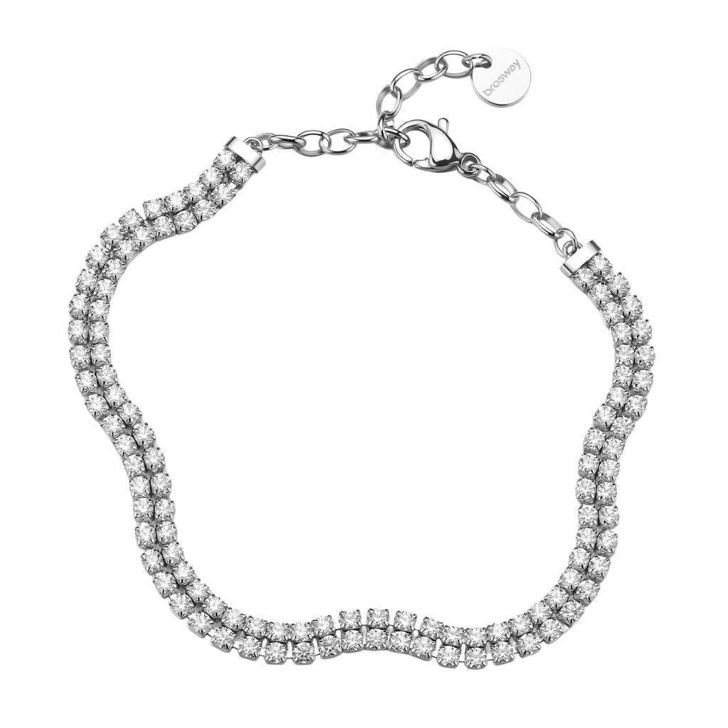Bracciale Brosway Desideri BEI111