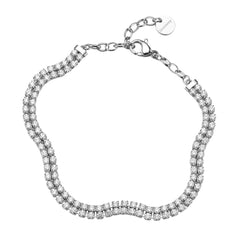 Bracciale Brosway Desideri BEI111