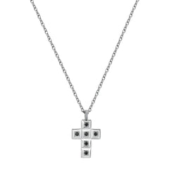 Collana Brosway Forge BGF03