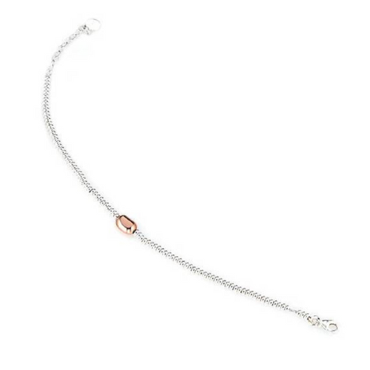 Pulsera Marcello Pane Petite Boules