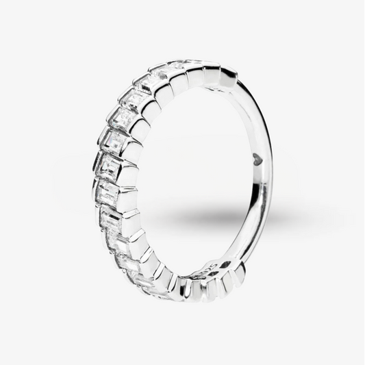 Anillo Pandora Stellar Elegance