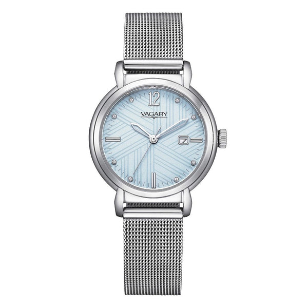 Orologio Vagary Donna Flair IU3-410-71