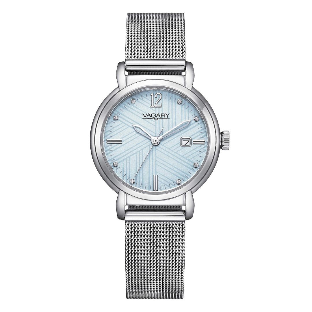 Orologio Vagary Donna Flair IU3-410-71