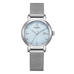 Orologio Vagary Donna Flair IU3-410-71